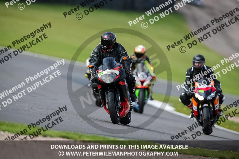 PJ Motorsport 2019;donington no limits trackday;donington park photographs;donington trackday photographs;no limits trackdays;peter wileman photography;trackday digital images;trackday photos